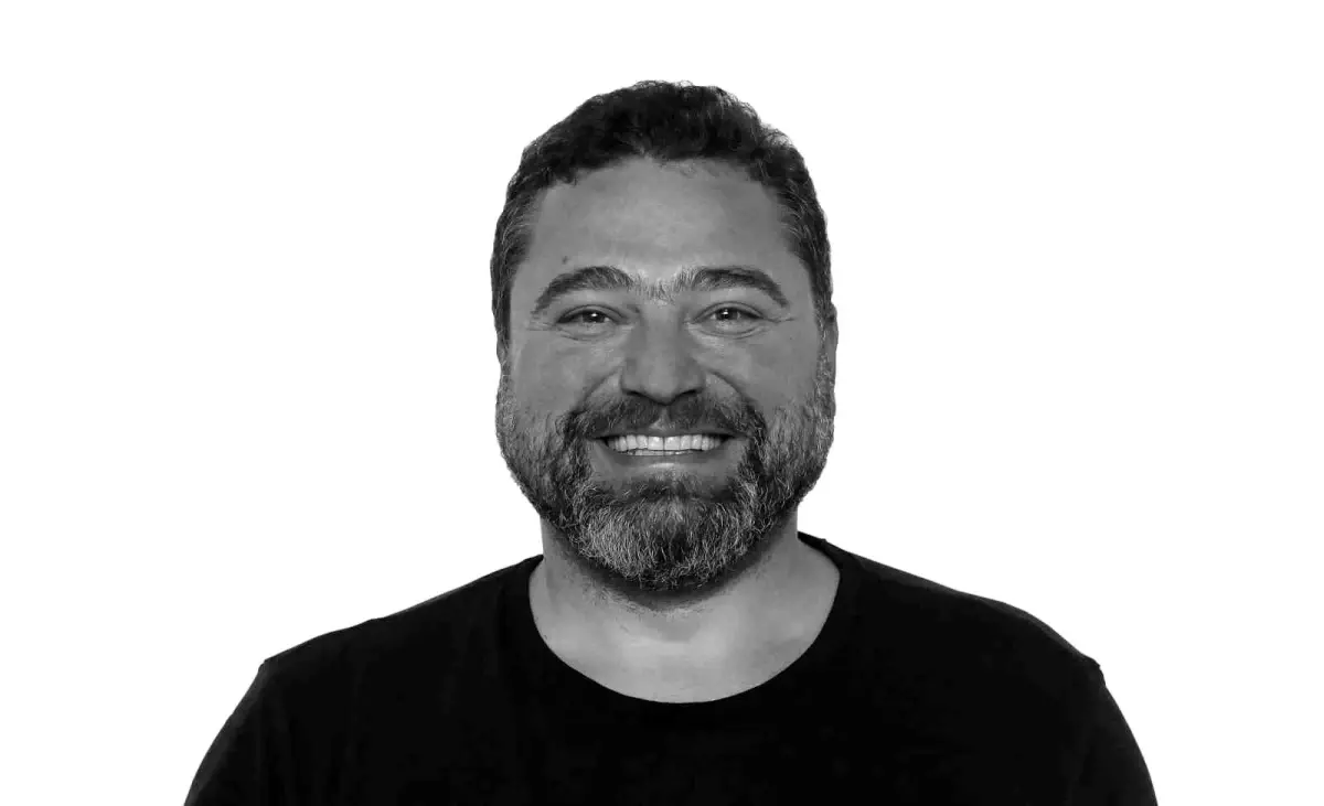 Hepsiburada, yeni bir döneme giriyor! Mikheil Lomtadze, Yönetim Kurulu Başkanı