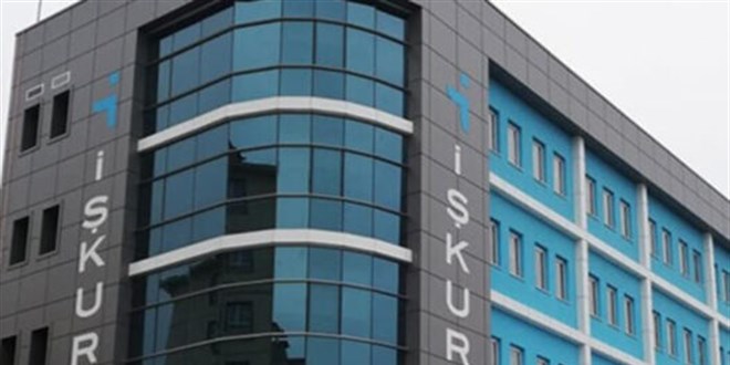 Hızlı ve etkili ilan bildirimleri ile fırsatları kaçırmayın! Gelişmiş bildirim