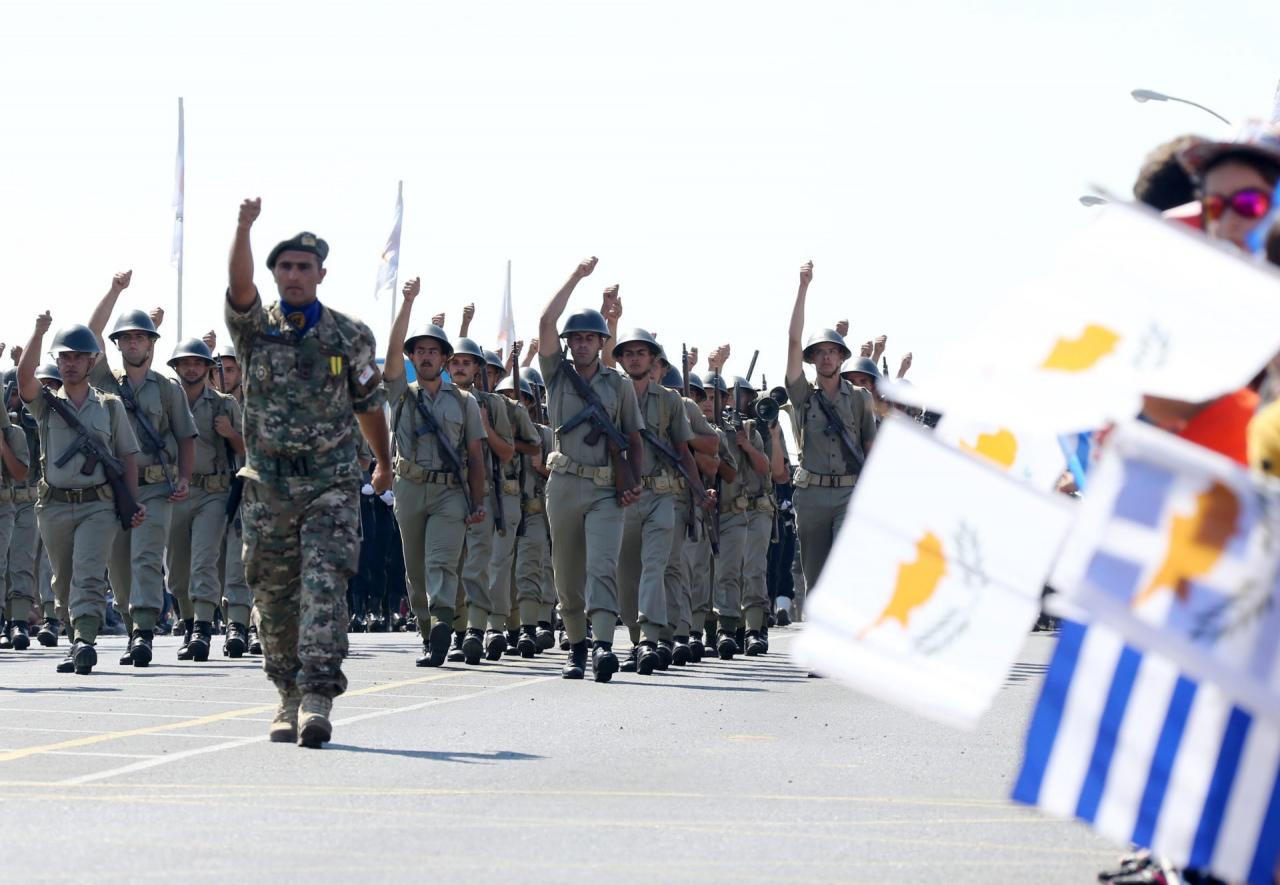 Hükümetin Sessizliği: İsrail Güvenlik Varlığına Dair Endişeler
