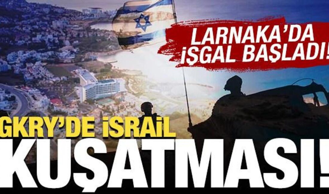 Hükümetin İsrail güvenlik varlığına ilişkin sessizliği, uluslararası ilişkilerdeki belirsizlikleri artırıyor.
