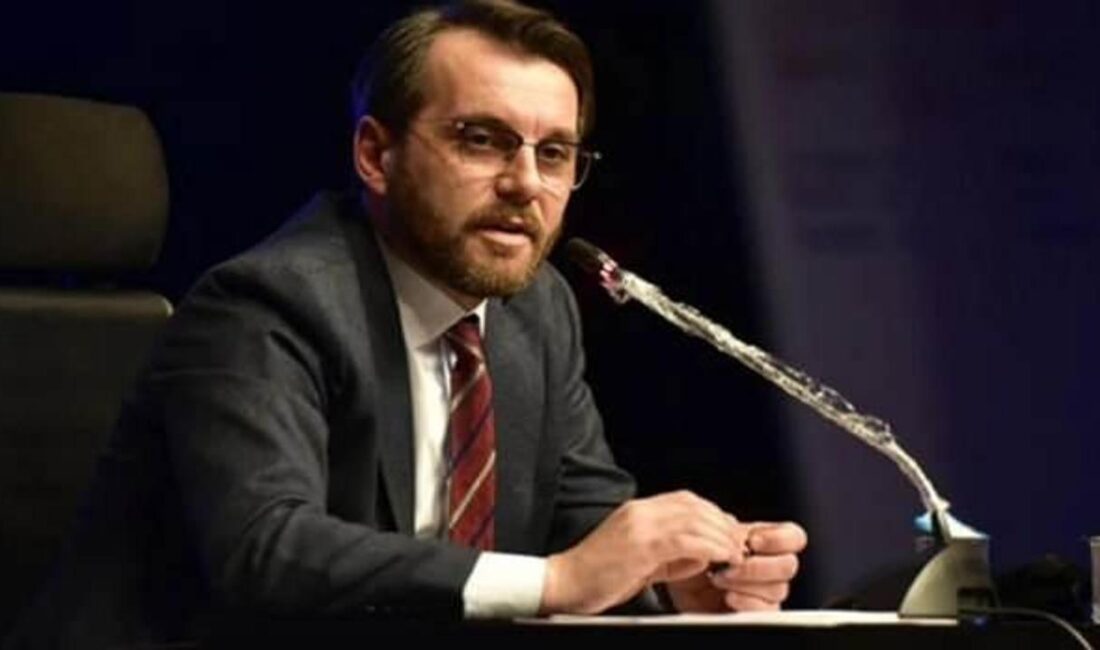 İBB'nin kaynaklarının, İmamoğlu'nun mülkleri için nasıl seferber olduğu üzerine derinlemesine