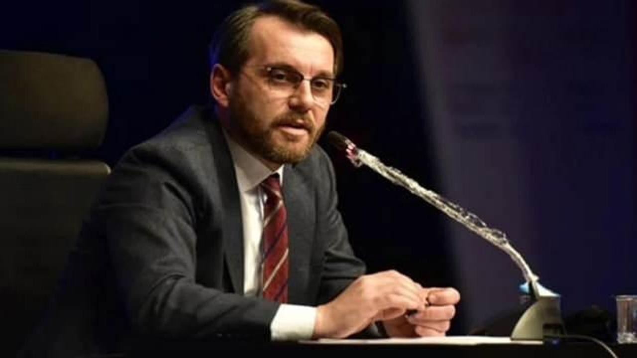 İBB'nin kaynaklarının, İmamoğlu'nun mülkleri için nasıl seferber olduğu üzerine derinlemesine