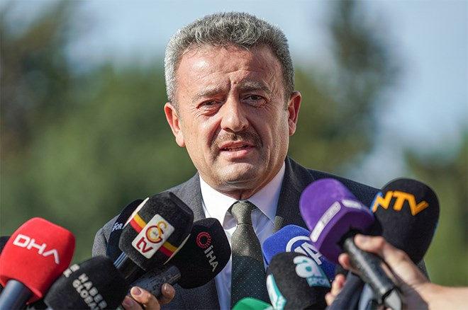 Hakem ve Oyun Yönetimi Üzerine Değerlendirmeler