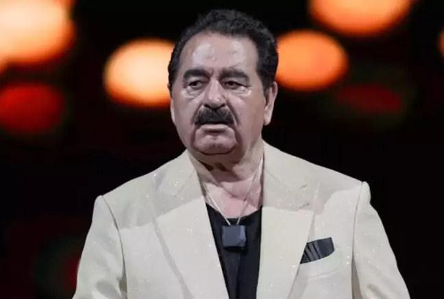 İbrahim Tatlıses Acı Kayıpla Yıkıldı