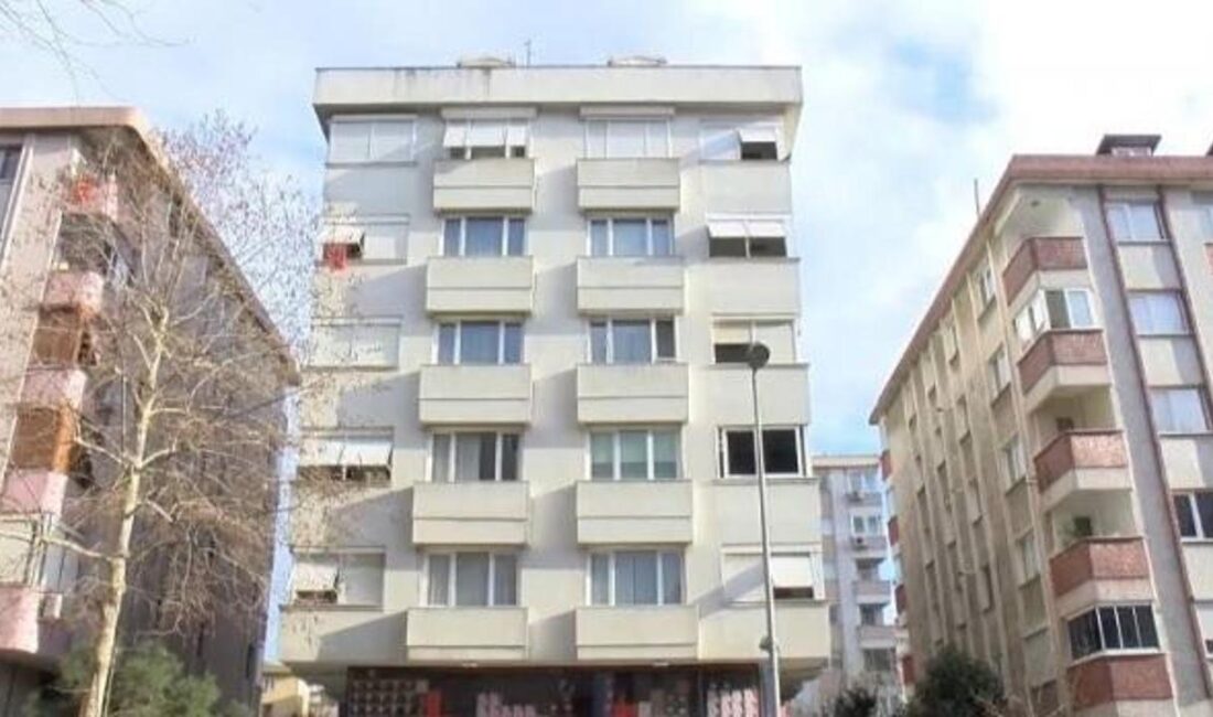 İçerenköy'de 64 yaşındaki Harun Bayramoğlu'nun ölümü, sarı serum uygulamaları üzerine