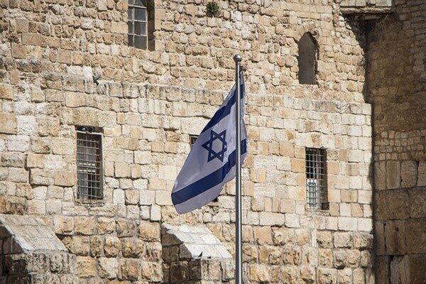 İsrail Savunma Kuvvetleri (IDF), Yehuda ve Şomron'un tüm bölgelerinde terörizmi