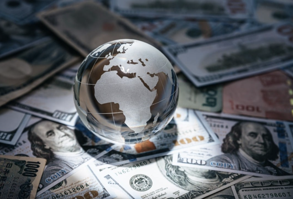 Memleketler arası Finans Enstitüsü (IIF), dünya borç stokunun yıl sonunda