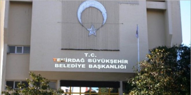 İlanlardan anında haberdar olmanın yollarını keşfedin! E-posta bildirimleri, mobil uygulamalar