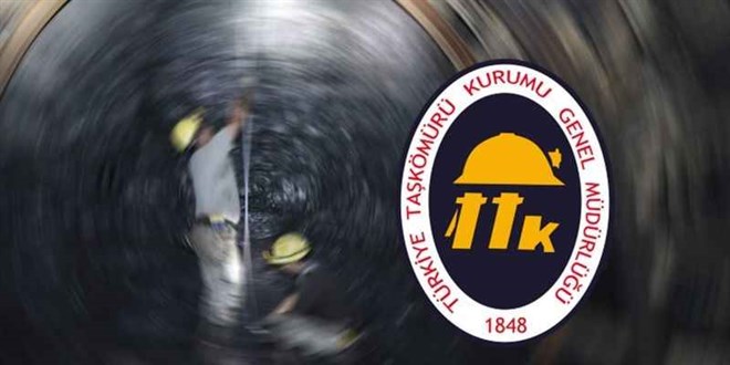 İlanlardan anında haberdar olun! Yeni fırsatları kaçırmamak için hemen kaydolun.