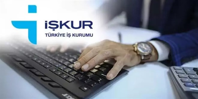 İlanlardan anında haberdar olun! Yeni fırsatları kaçırmamak için hemen kaydolun