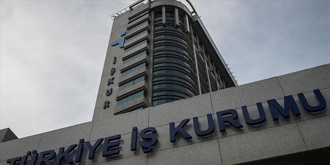 İlanlardan anında haberdar olun! Yeni fırsatları kaçırmamak için bildirimlerinizi açın