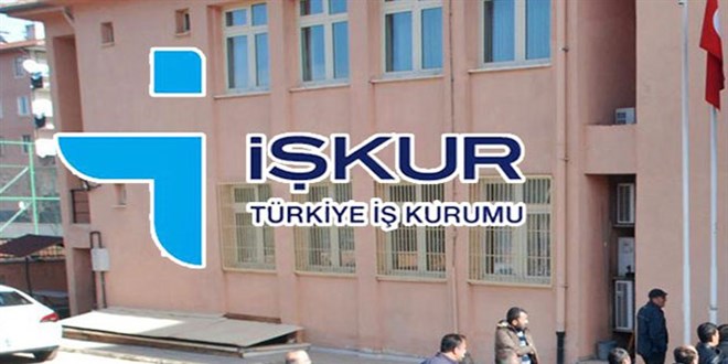 İlanlardan anında haberdar olun! En güncel fırsatları kaçırmayın, istediğiniz ürün