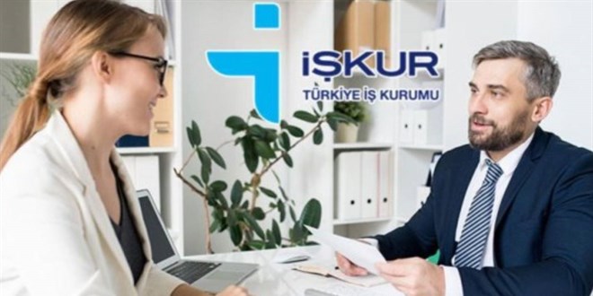 İlanlardan anında haberdar olun! Yeni fırsatları kaçırmamak için hemen kaydolun.
