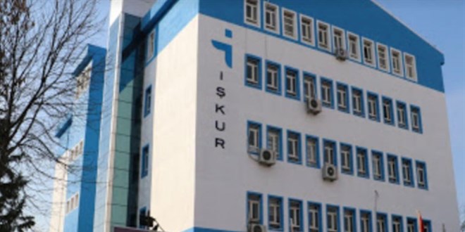 İlanlardan anında haberdar olun! Yeni fırsatları kaçırmamak için hemen kaydolun.