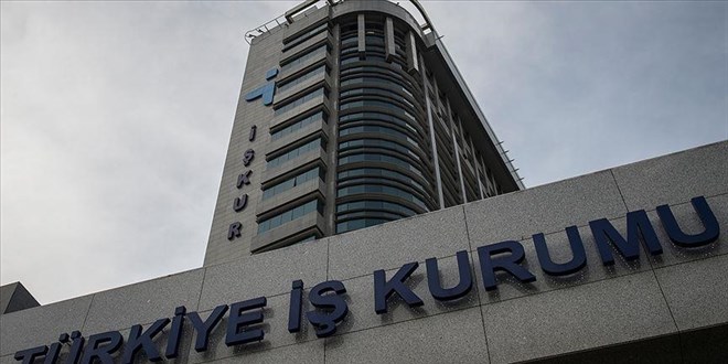 İlanlardan anında haberdar olun! En güncel fırsatları kaçırmamak için bildirimlerinizi