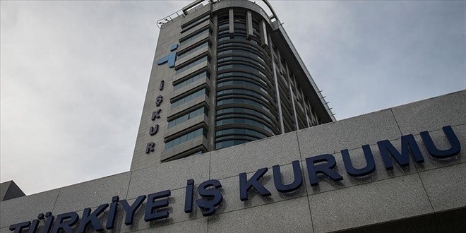 İlanlardan anında haberdar olun! Uygulamamızın özellikleri sayesinde istediğiniz ilanlara hızlıca
