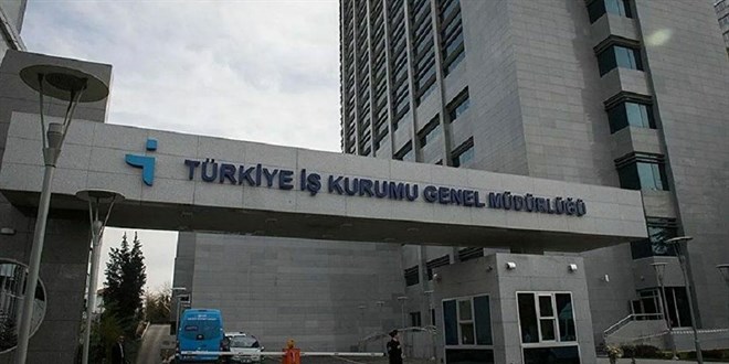 İlanlardan anında haberdar olmak için uygulamalarımızı indirin! En güncel fırsatları
