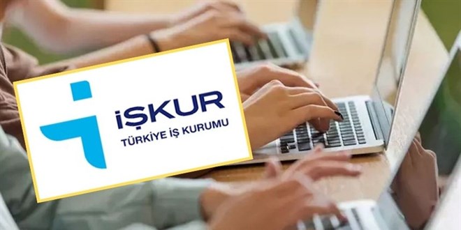 İlanlardan haberdar olmanın yollarını keşfedin! Bu rehberle, en güncel ilanlara