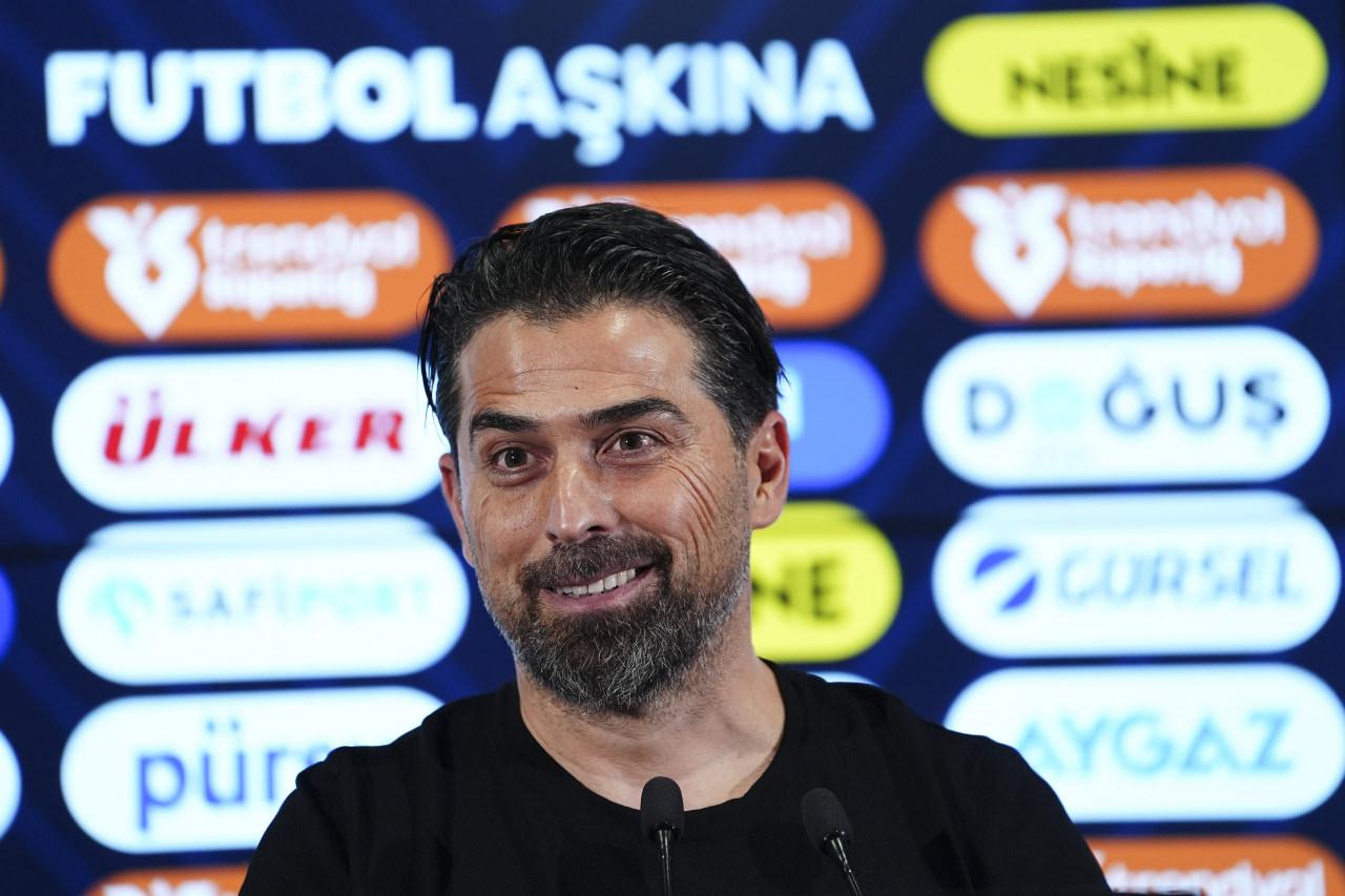 İlhan Palut: 