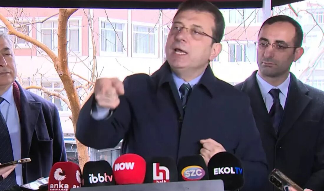 CHP'nin 4-5 Kasım 2023 tarihinde gerçekleştirilen tartışmalı olağan kurultayının iptali