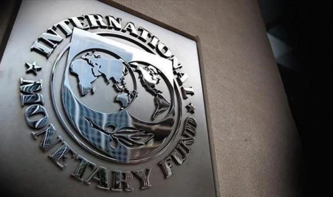 IMF Gümrük Vergileri Üzerine Değerlendirme makalemizde, uluslararası ticaretin dinamikleri, gümrük