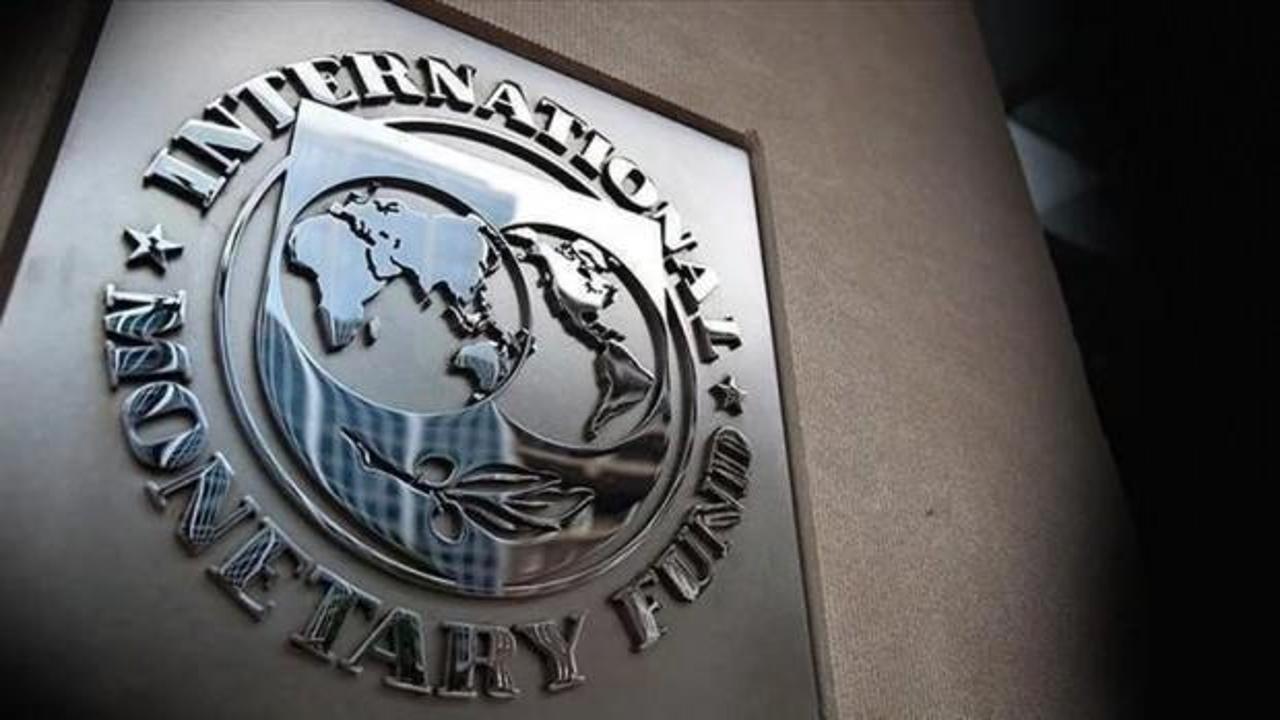IMF Gümrük Vergileri Üzerine Değerlendirme makalemizde, uluslararası ticaretin dinamikleri, gümrük