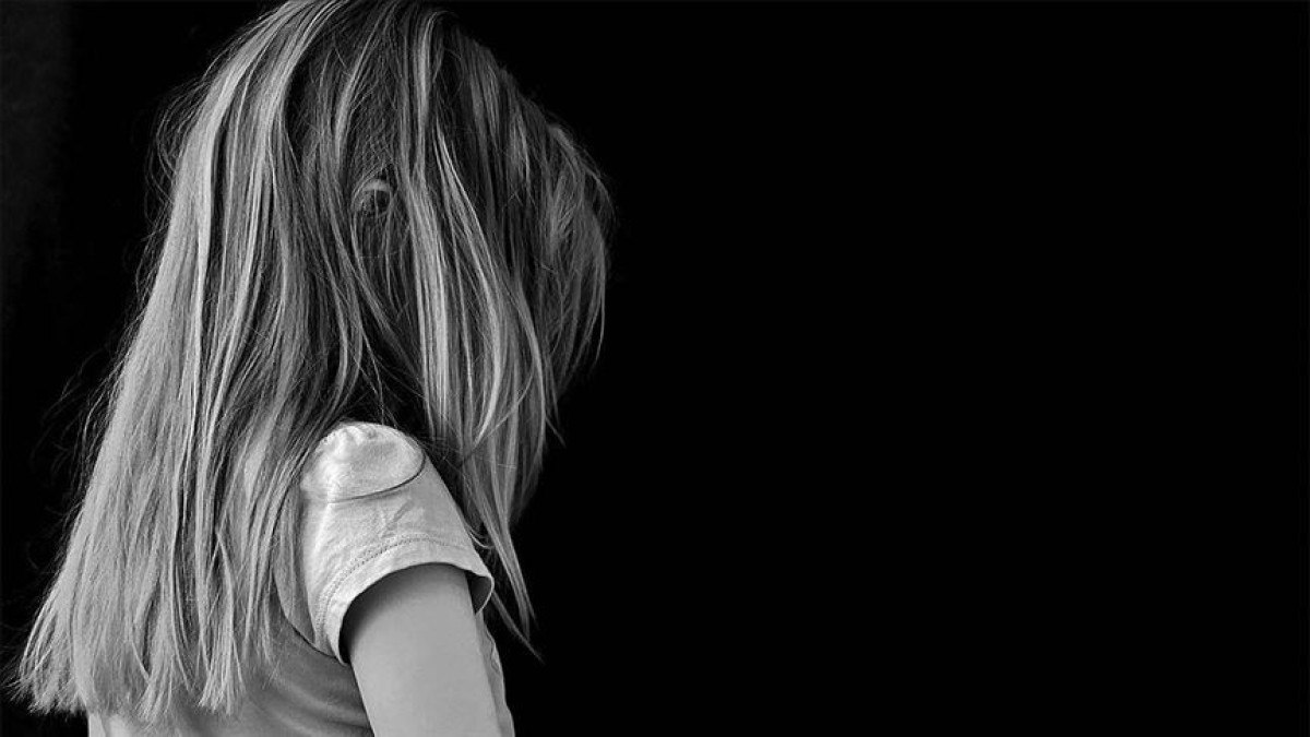 İngiltere'de Yapay Zeka ile Üretilen Çocuk İstismarı için Sert Önlemler