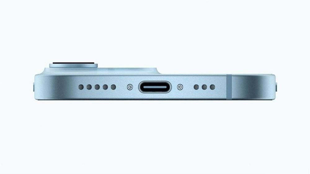 iPhone SE 4'ün Çıkış Tarihi ve Özellikleri Sızdırıldı