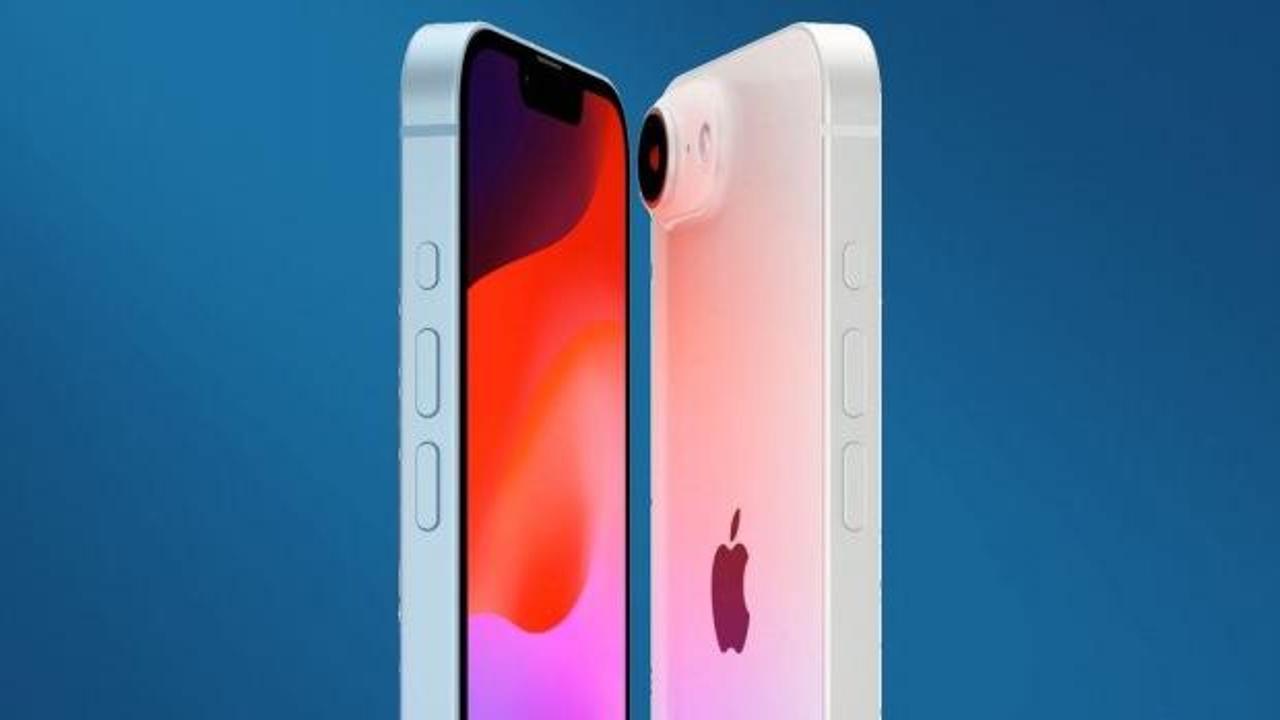 iPhone SE 4 hakkında her şey burada! Çıkış tarihi, heyecan