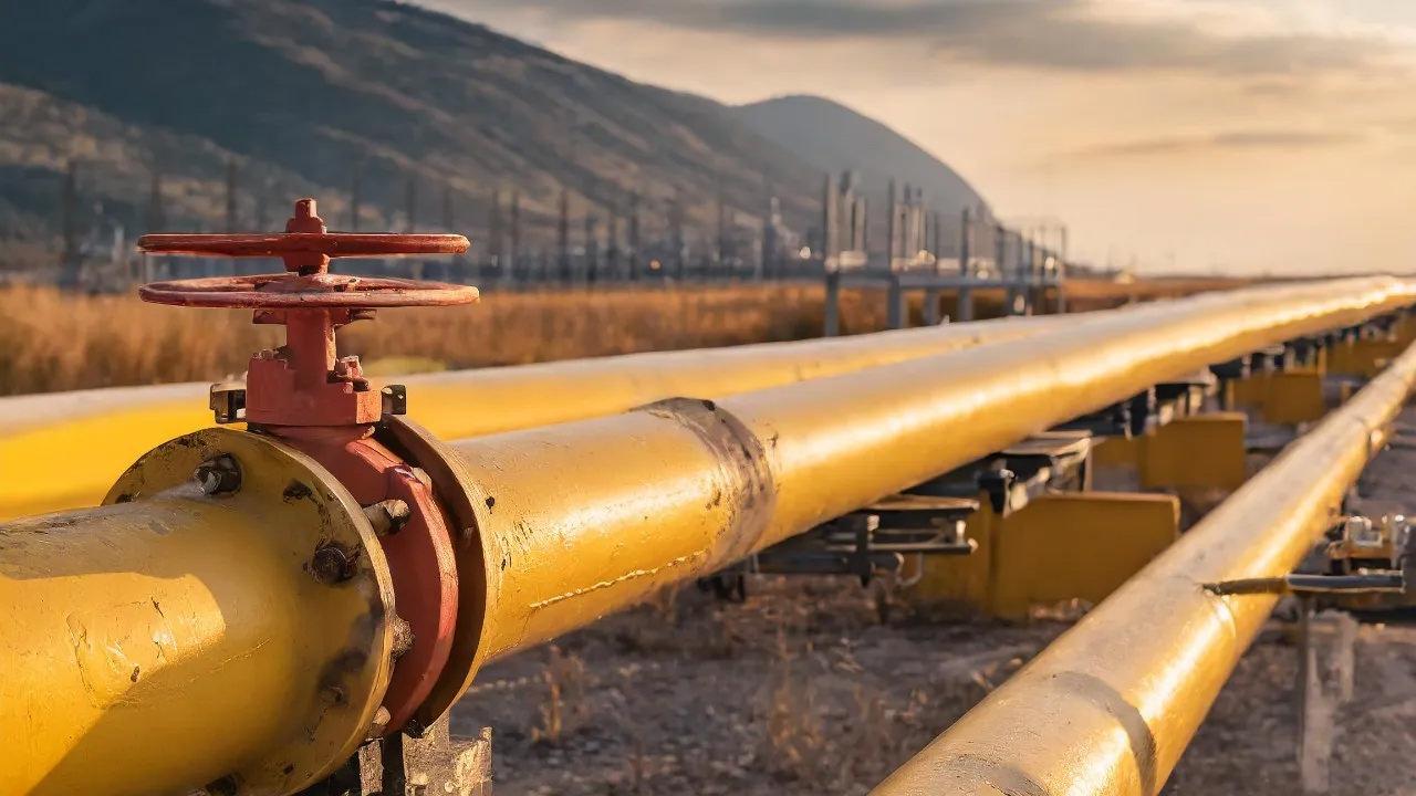 Irak Petrol Bakanı'ndan Önemli Açıklamalar