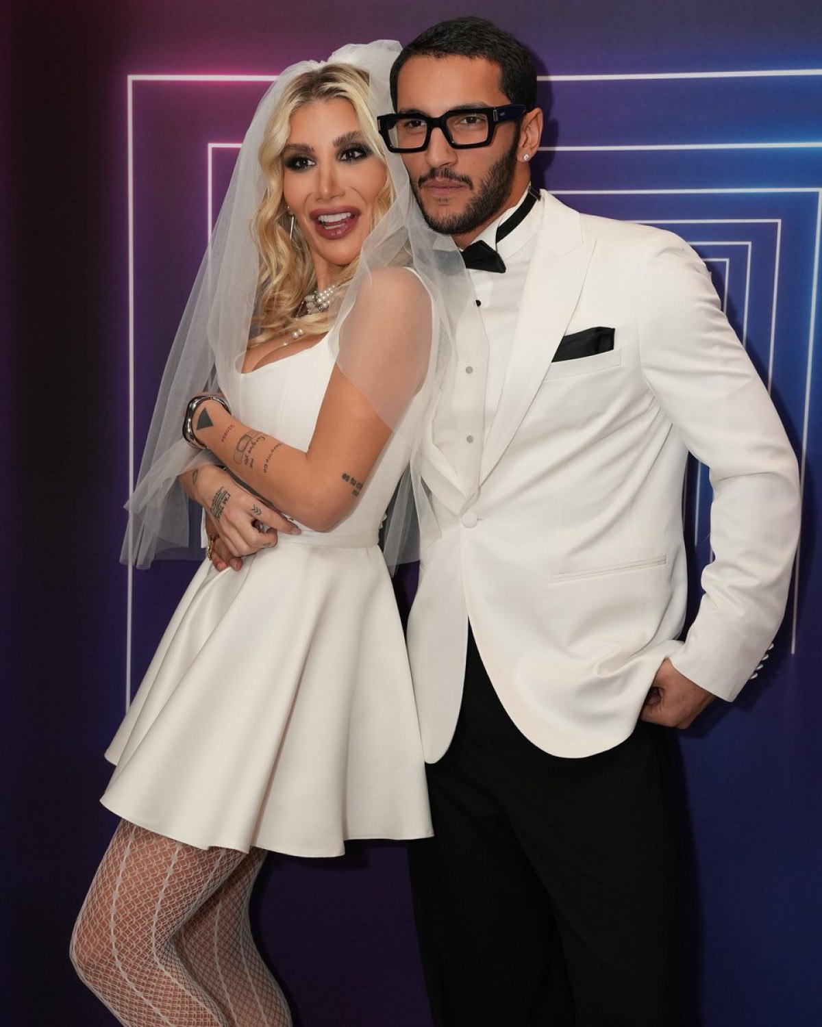 İrem Derici'nin Aşk Hayatı ve Yeni İlişkisi