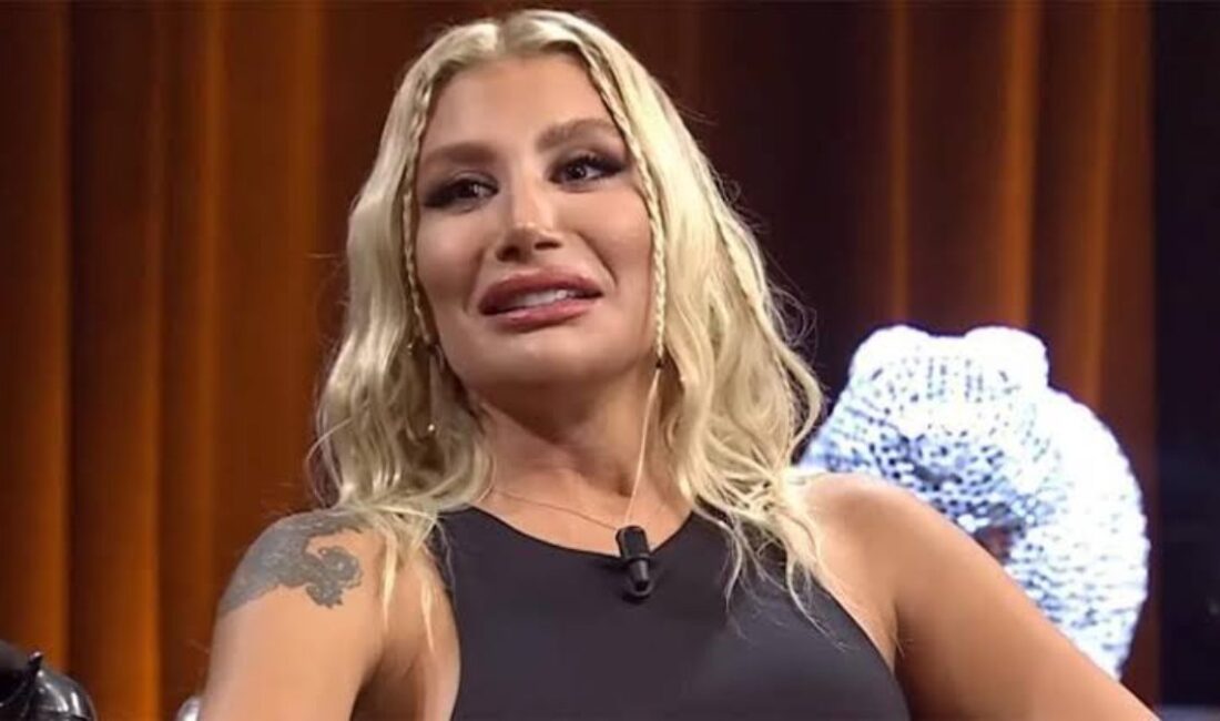 İrem Derici'nin sevgilisi Melih Kunukcu'nun yaşı ve aşk hayatı hakkında