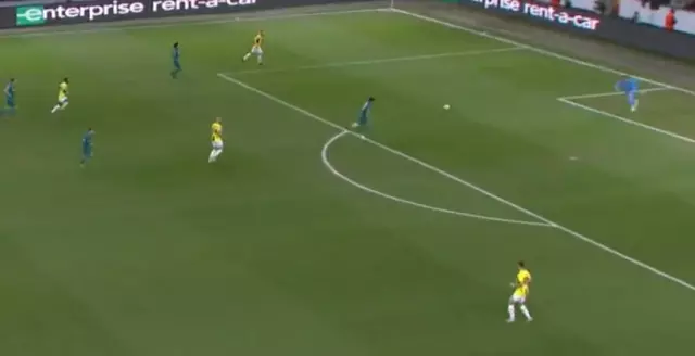 irfan canin akil almaz hatasi fenerbahceye degerliye patladi 0