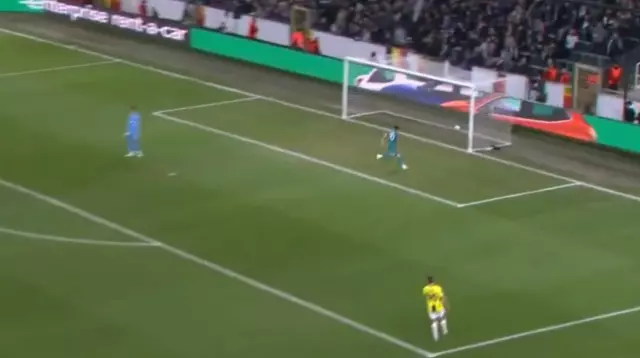 irfan canin akil almaz hatasi fenerbahceye degerliye patladi 3 7RX2b2Xb
