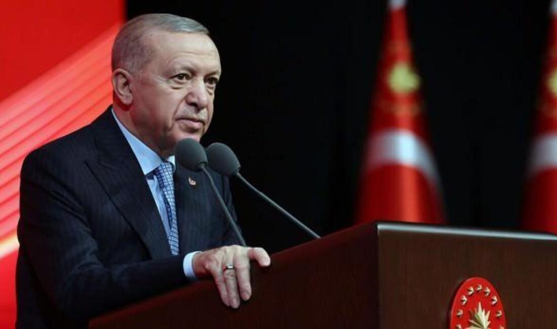 İŞ-KUR Gençlik Programı'nın kapsamı, sağladığı destekler ve başvuru süreçleri hakkında