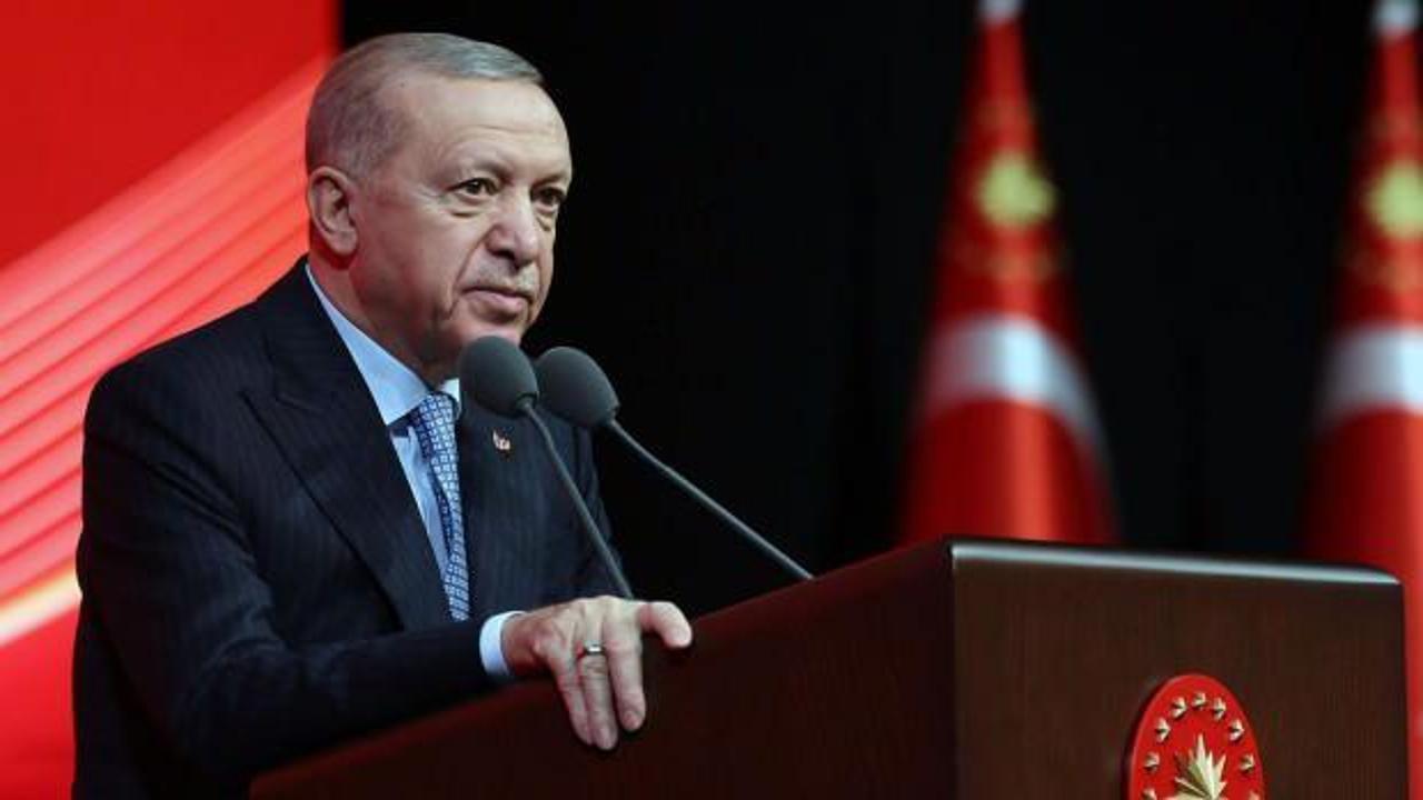 İŞ-KUR Gençlik Programı'nın kapsamı, sağladığı destekler ve başvuru süreçleri hakkında