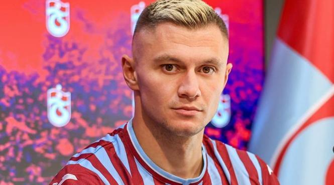 İskenderunspor-Trabzonspor Maçı Hakkında Tüm Detaylar