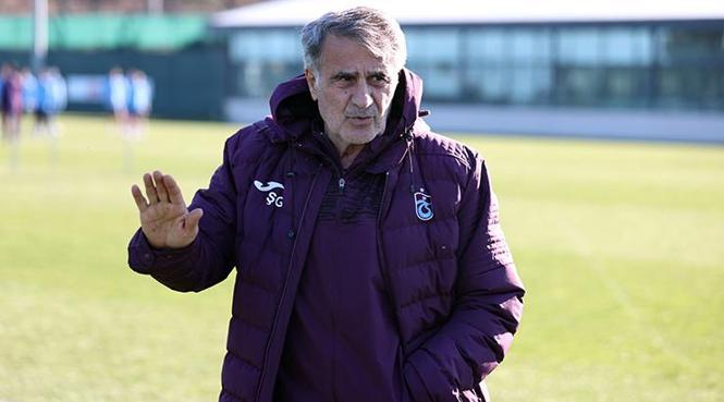 İskenderunspor-Trabzonspor Maçı Öncesi Tüm Detaylar