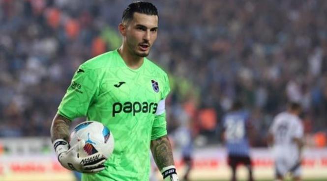İskenderunspor-Trabzonspor Maçı Öncesi Tüm Detaylar