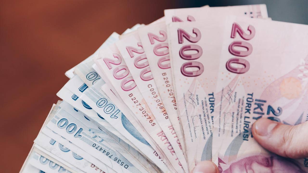 İŞKUR Gençlik Programı ile Gençlere Yeni Fırsatlar