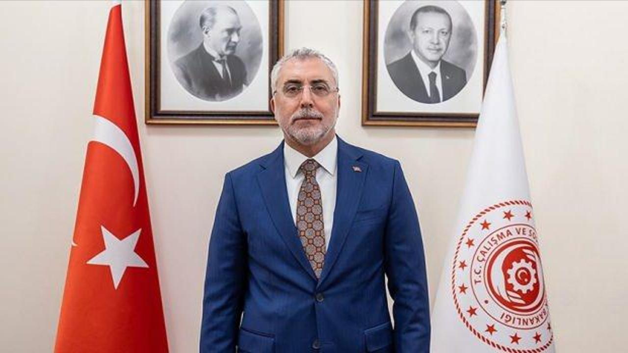 İŞKUR Gençlik Programı, öğrencilere staj ve iş bulma konusunda yeni