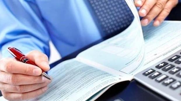 İŞKUR'dan Yeni İş İlanları: KPSS Şartı Olmadan Fırsatlar
