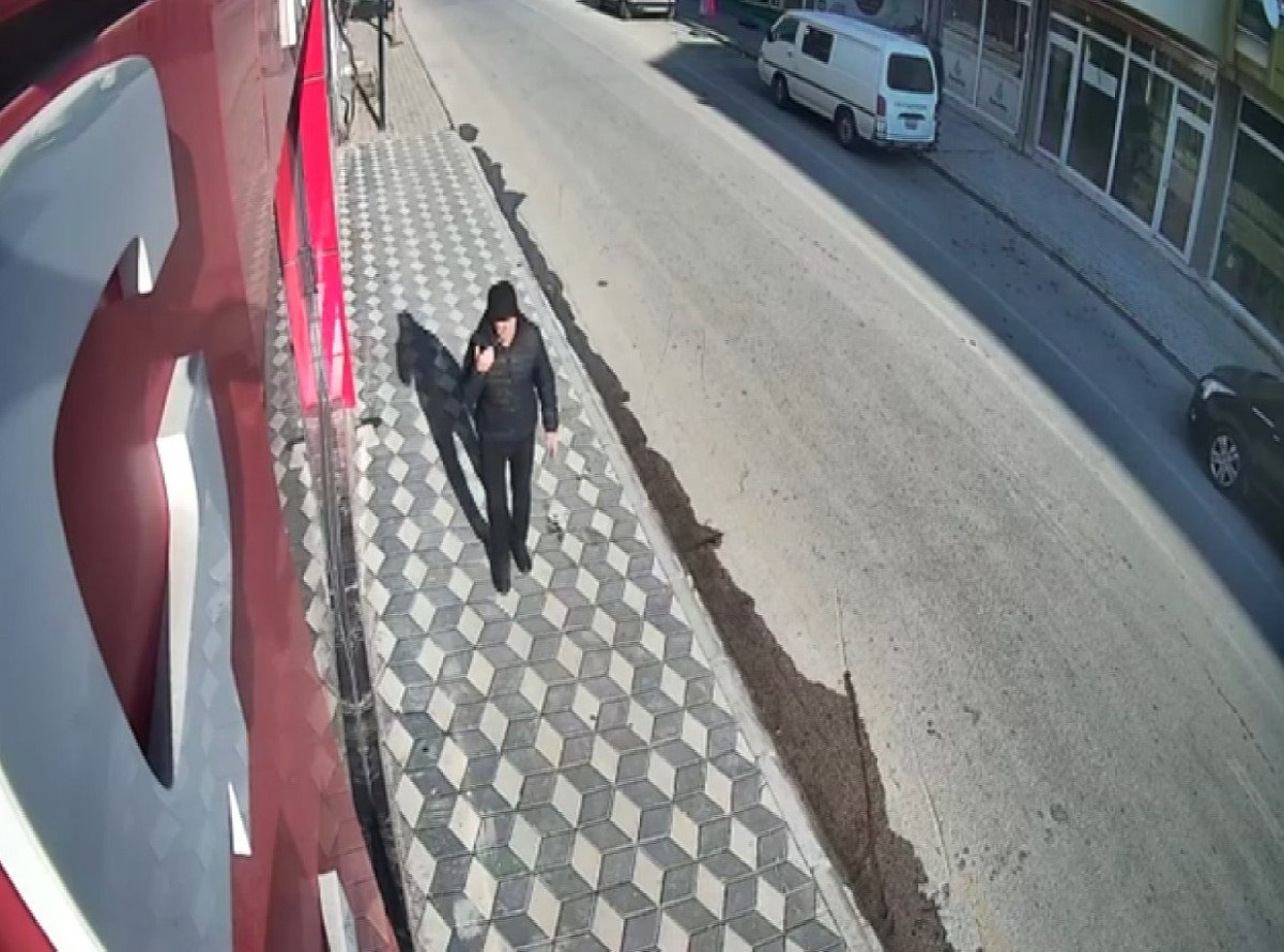Isparta'da Korkunç Kaza: Yürekler Ağızlara Geldi