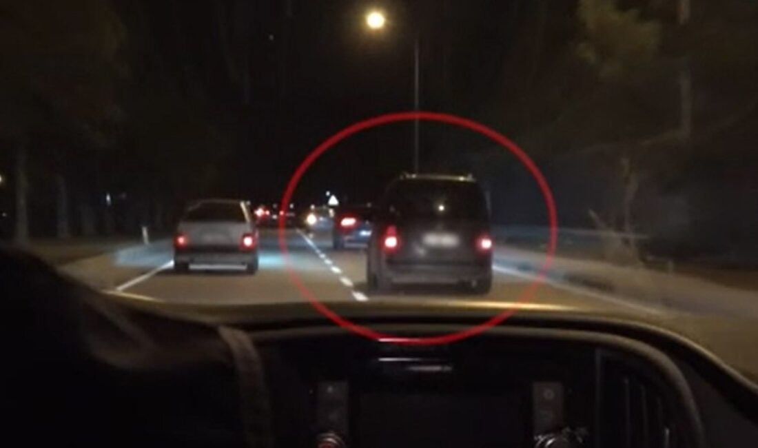 Isparta'da gerçekleştirilen silah operasyonunda, 230 ruhsatsız tabanca ele geçirildi. Olayla