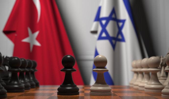 Nagel Komitesi Raporu ve Savunma Stratejileri