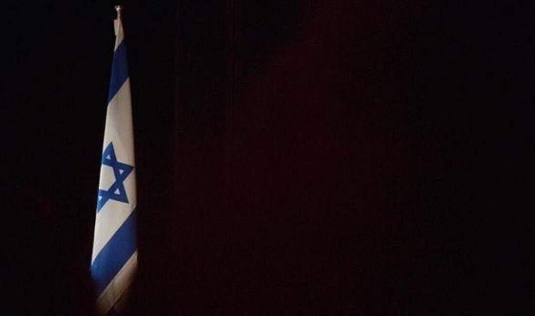 İsrail Savunma Kuvvetleri'nde yeni Genelkurmay Başkanı adayı Eyal Zamir'in kariyeri,