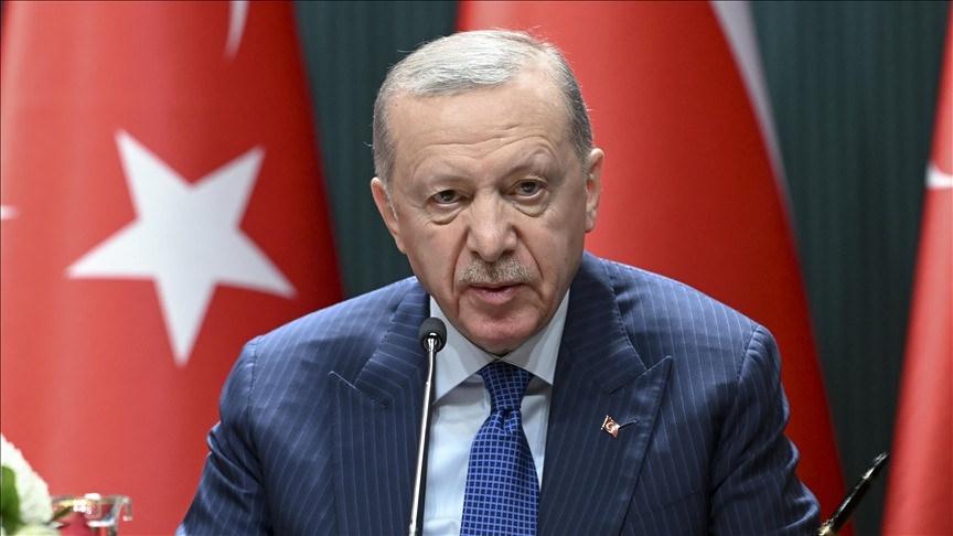 İsrail Zindanlarındaki Filistinlilerin Serbest Bırakılması