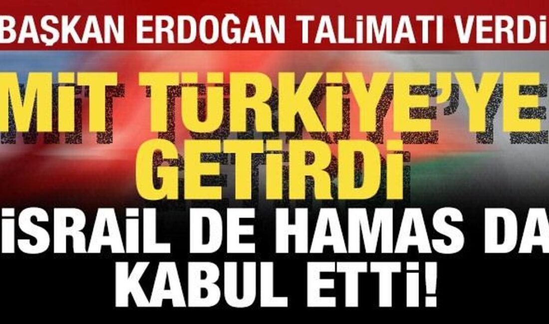 İsrail zindanlarında haksız yere tutulan Filistinlilerin serbest bırakılması, uluslararası insan