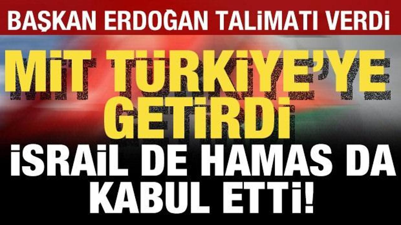 İsrail zindanlarında haksız yere tutulan Filistinlilerin serbest bırakılması, uluslararası insan