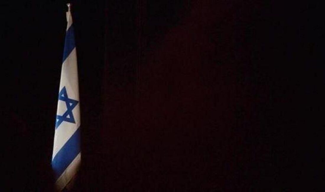 İsrail'de yeni Genelkurmay Başkanı Eyal Zamir'in atanması, ülkenin savunma stratejileri